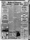 Liverpool Journal of Commerce Thursday 29 April 1915 Page 9