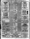 Liverpool Journal of Commerce Thursday 29 April 1915 Page 14