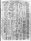 Liverpool Journal of Commerce Saturday 01 May 1915 Page 3