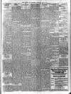 Liverpool Journal of Commerce Saturday 01 May 1915 Page 7