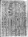 Liverpool Journal of Commerce Monday 03 May 1915 Page 4
