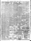 Liverpool Journal of Commerce Tuesday 04 May 1915 Page 7