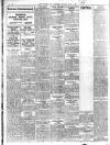 Liverpool Journal of Commerce Tuesday 04 May 1915 Page 8