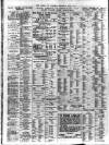 Liverpool Journal of Commerce Wednesday 05 May 1915 Page 4