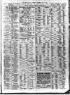 Liverpool Journal of Commerce Thursday 06 May 1915 Page 3