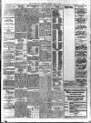 Liverpool Journal of Commerce Monday 10 May 1915 Page 9