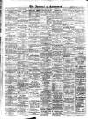 Liverpool Journal of Commerce Monday 10 May 1915 Page 12