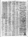 Liverpool Journal of Commerce Wednesday 12 May 1915 Page 3