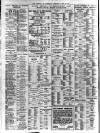 Liverpool Journal of Commerce Wednesday 12 May 1915 Page 4