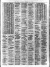 Liverpool Journal of Commerce Wednesday 12 May 1915 Page 5