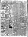 Liverpool Journal of Commerce Wednesday 12 May 1915 Page 6