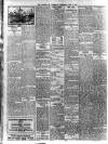 Liverpool Journal of Commerce Wednesday 12 May 1915 Page 8