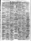 Liverpool Journal of Commerce Wednesday 12 May 1915 Page 12