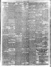Liverpool Journal of Commerce Thursday 13 May 1915 Page 4