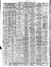 Liverpool Journal of Commerce Monday 17 May 1915 Page 2