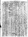 Liverpool Journal of Commerce Monday 17 May 1915 Page 4