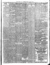 Liverpool Journal of Commerce Monday 17 May 1915 Page 7