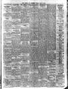 Liverpool Journal of Commerce Monday 17 May 1915 Page 9