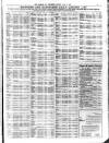 Liverpool Journal of Commerce Monday 17 May 1915 Page 11