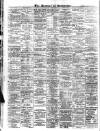 Liverpool Journal of Commerce Monday 17 May 1915 Page 12