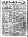 Liverpool Journal of Commerce