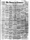Liverpool Journal of Commerce Wednesday 26 May 1915 Page 1