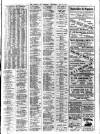 Liverpool Journal of Commerce Wednesday 26 May 1915 Page 3