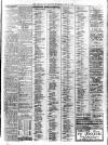 Liverpool Journal of Commerce Wednesday 26 May 1915 Page 9