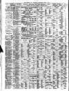 Liverpool Journal of Commerce Wednesday 02 June 1915 Page 2