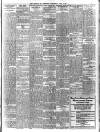 Liverpool Journal of Commerce Wednesday 02 June 1915 Page 7