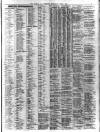 Liverpool Journal of Commerce Wednesday 02 June 1915 Page 9