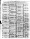 Liverpool Journal of Commerce Wednesday 02 June 1915 Page 10