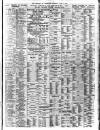 Liverpool Journal of Commerce Thursday 03 June 1915 Page 3