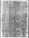 Liverpool Journal of Commerce Thursday 03 June 1915 Page 5
