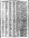 Liverpool Journal of Commerce Thursday 03 June 1915 Page 7