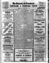 Liverpool Journal of Commerce Thursday 03 June 1915 Page 9