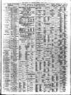 Liverpool Journal of Commerce Friday 04 June 1915 Page 3