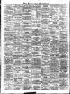 Liverpool Journal of Commerce Friday 04 June 1915 Page 12