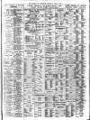 Liverpool Journal of Commerce Thursday 10 June 1915 Page 3