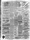 Liverpool Journal of Commerce Thursday 10 June 1915 Page 12