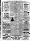 Liverpool Journal of Commerce Thursday 10 June 1915 Page 14