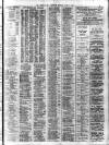 Liverpool Journal of Commerce Monday 21 June 1915 Page 3