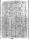 Liverpool Journal of Commerce Monday 21 June 1915 Page 4