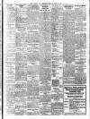 Liverpool Journal of Commerce Monday 21 June 1915 Page 7