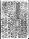 Liverpool Journal of Commerce Friday 25 June 1915 Page 3