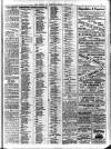 Liverpool Journal of Commerce Friday 25 June 1915 Page 5