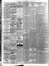 Liverpool Journal of Commerce Friday 25 June 1915 Page 6