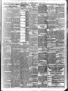 Liverpool Journal of Commerce Friday 25 June 1915 Page 7