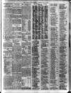 Liverpool Journal of Commerce Tuesday 29 June 1915 Page 5