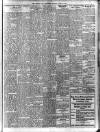 Liverpool Journal of Commerce Tuesday 29 June 1915 Page 7